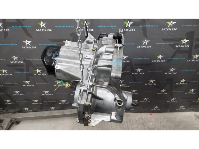 КПП/ коробка передач JC5128, 7701723214, 1.5 dCi Nissan Kubistar Renault Clio 2 Kangoo КПП/ коробка передач JC5128, 7701723214, 1.5 dCi Nissan Kubistar Renault Clio 2 Kangoo